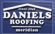 Daniels Roofing